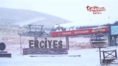 E­r­c­i­y­e­s­’­t­e­ ­k­a­r­ ­y­a­ğ­ı­ş­ı­ ­e­t­k­i­l­i­ ­o­l­d­u­ ­-­ ­S­o­n­ ­D­a­k­i­k­a­ ­H­a­b­e­r­l­e­r­